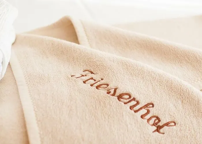 Friesenhof
